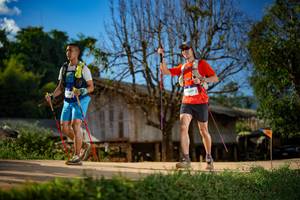 BIB: 
                            <button type="button" onclick="openModal(18918782)" class="btn btn-primary btn-sm float-right btn-popup" data-toggle="modal" data-target=".modal-high-quality">
                        <i class="fas fa-shopping-cart"></i> Add to Cart
                    </button>
                                            <button type="button" onclick="isThisMe(18918782, true)" class="btn btn-success btn-sm float-right btn-popup btn-isme hidden" data-toggle="tooltip" data-placement="bottom" title="นี่คือรูปของคุณใช่ไหม คลิกที่นี่เพื่อเอาเข้าอัลบั้ม">
                        <i class="fas fa-plus"></i> Add to album
                    </button>
                    <button type="button" onclick="isThisMe(18918782, false)" class="btn btn-warning btn-sm float-right btn-popup btn-isnotme hidden">
                        <i class="fas fa-ban"></i> Remove from album
                    </button>